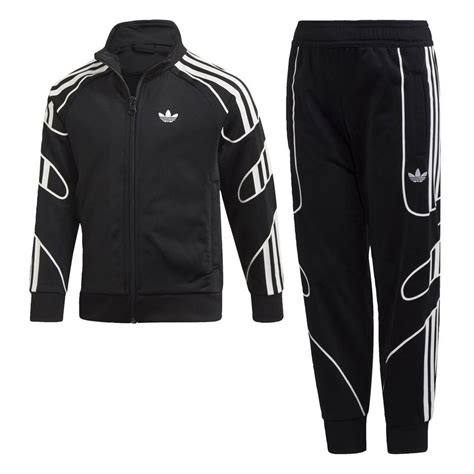 jogginganzug herren nike adidas|adidas originals anzüge herren.